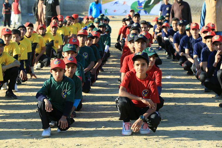 25551913_1935600690089530_6651399349312264769_n 25551913_1935600690089530_6651399349312264769_n