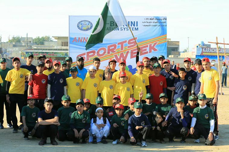 25659942_1935600496756216_7128786872867404111_n 25659942_1935600496756216_7128786872867404111_n