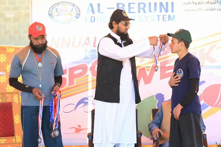 26047145_1937104576605808_5909004509631072158_n 26047145_1937104576605808_5909004509631072158_n