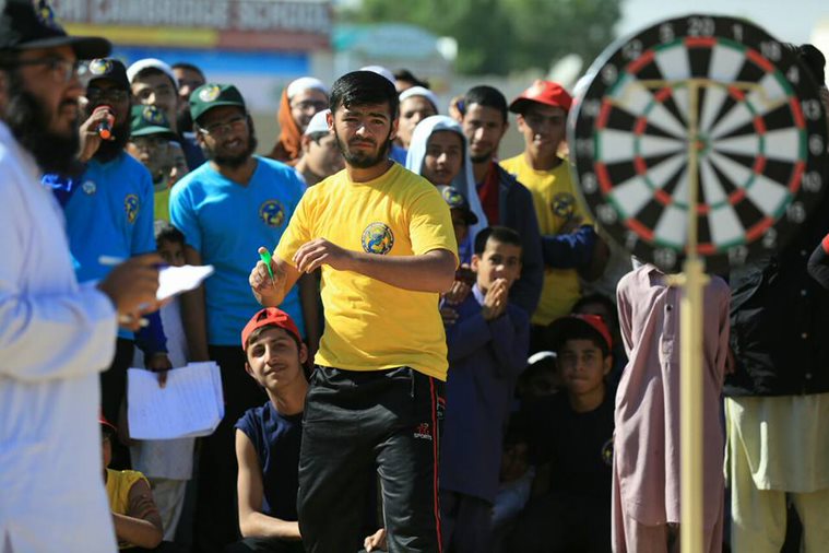 26113758_1937103993272533_9054687743243802125_n