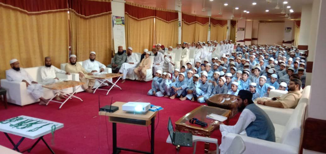 69547308_2362966027352992_596664222629232640_o 69547308_2362966027352992_596664222629232640_o