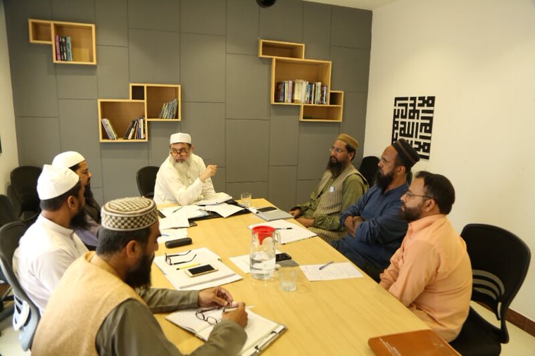 IMG-20211210-WA0010 IMG-20211210-WA0010