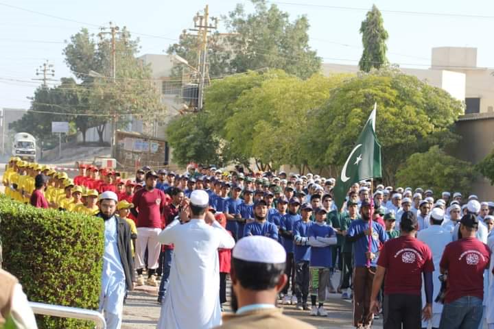 IMG-20211224-WA0011 IMG-20211224-WA0011