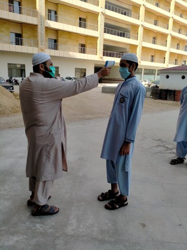 IMG-20220222-WA0025 IMG-20220222-WA0025