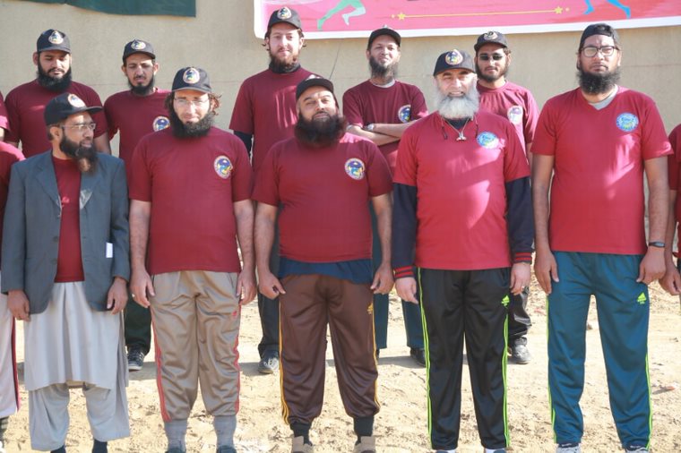 IMG-20220222-WA0047 IMG-20220222-WA0047