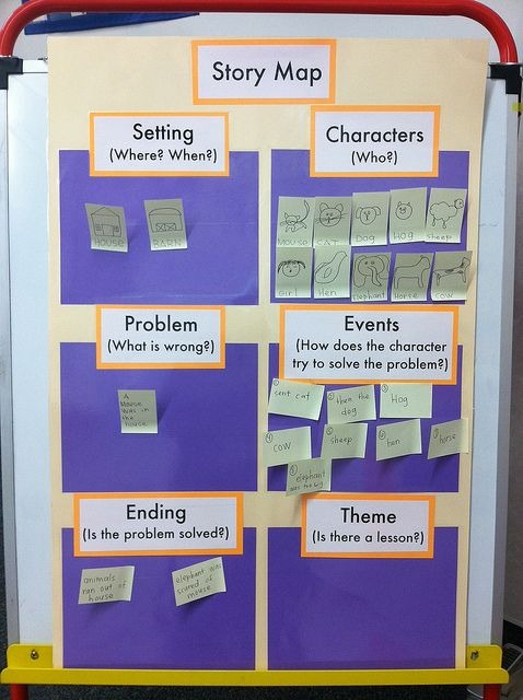 WhatsApp Image 2022-06-20 at 11.31.53 AM