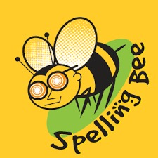 WhatsApp Image 2022-06-23 at 6.44.08 PM