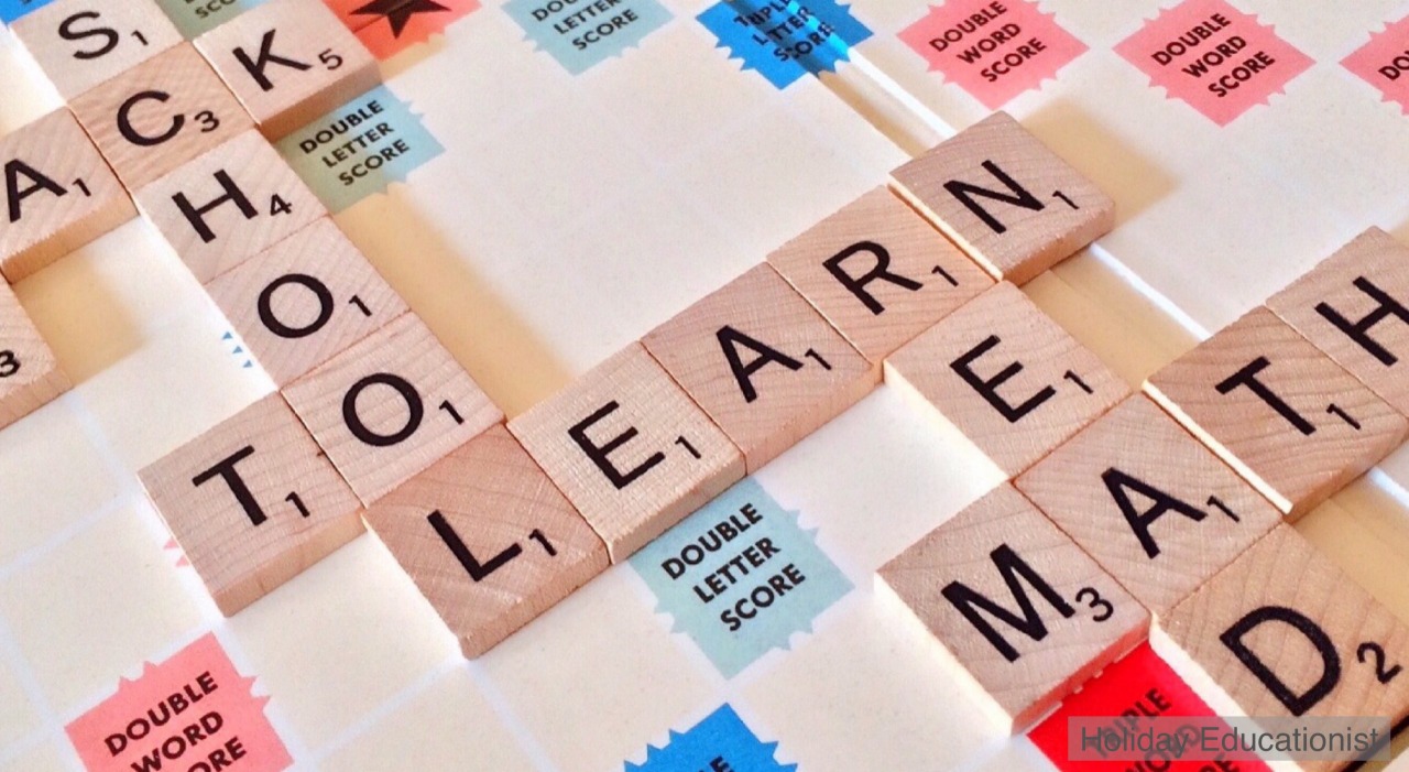 WhatsApp Image 2022-06-23 at 6.44.20 PM