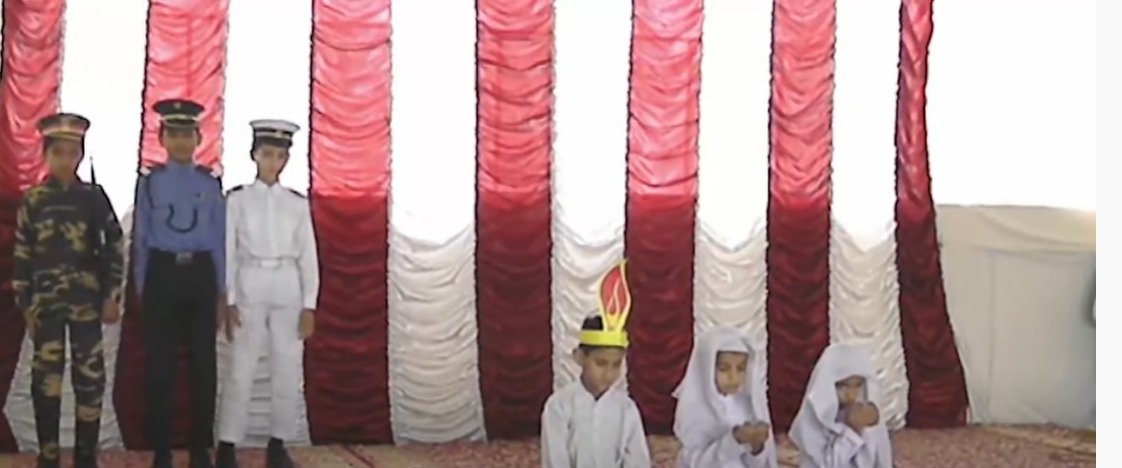 WhatsApp Image 2022-06-23 at 7.00.26 PM