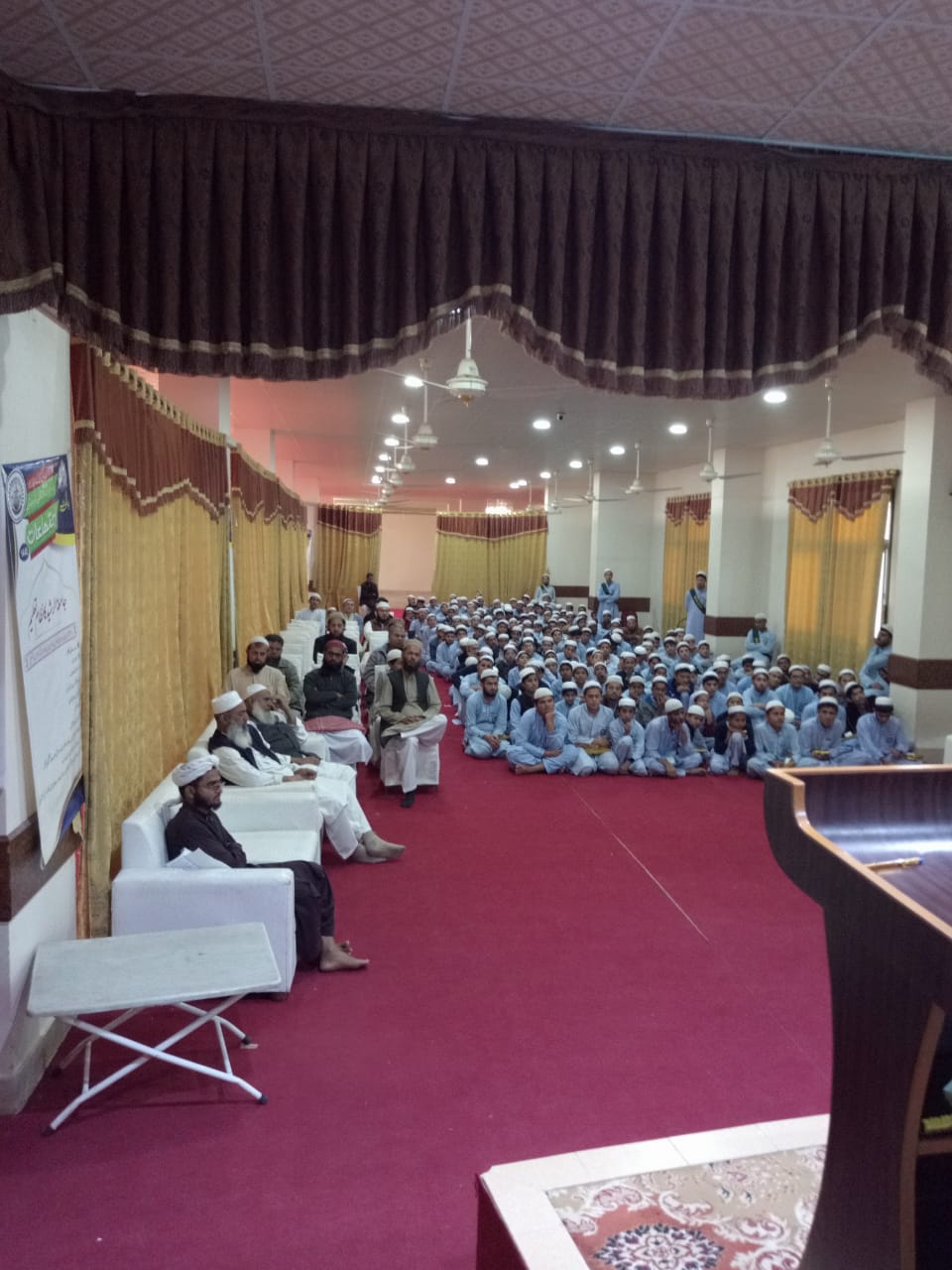 WhatsApp Image 2022-06-23 at 7.04.48 PM