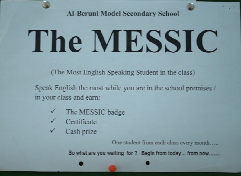 WhatsApp Image 2022-06-25 at 11.42.00 AM